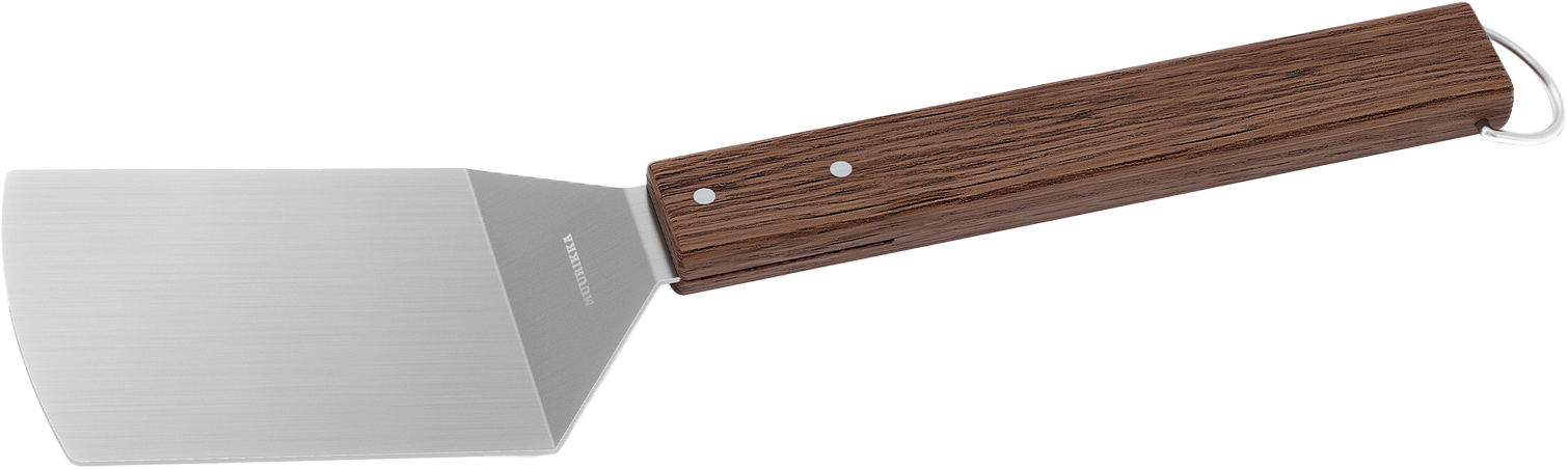 Muurikka Grill Steak Spatula