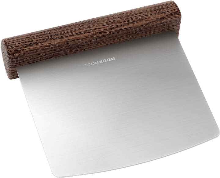 Muurikka Grill and Pan Scraper Muurikka