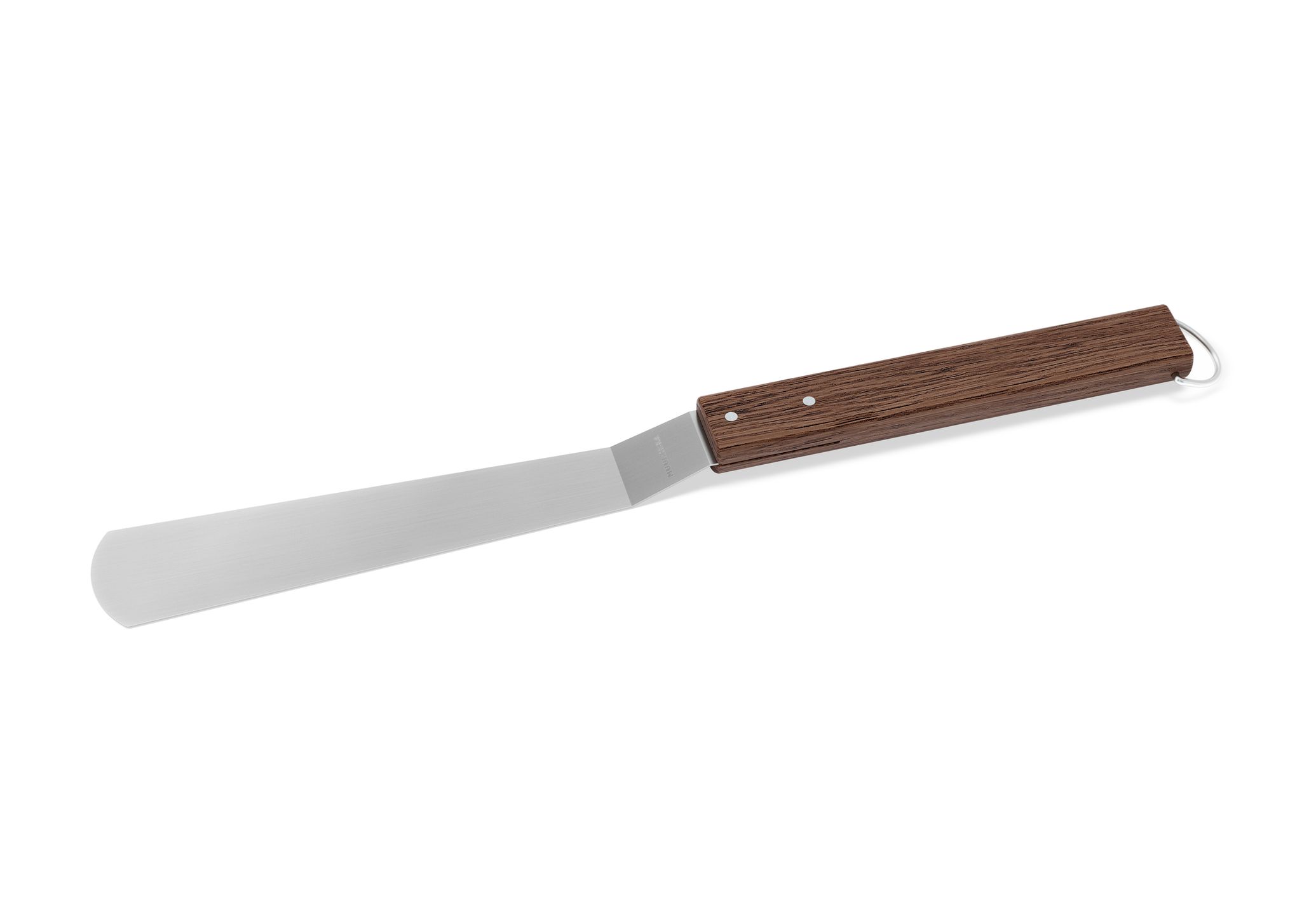 Muurikka Spatula Original