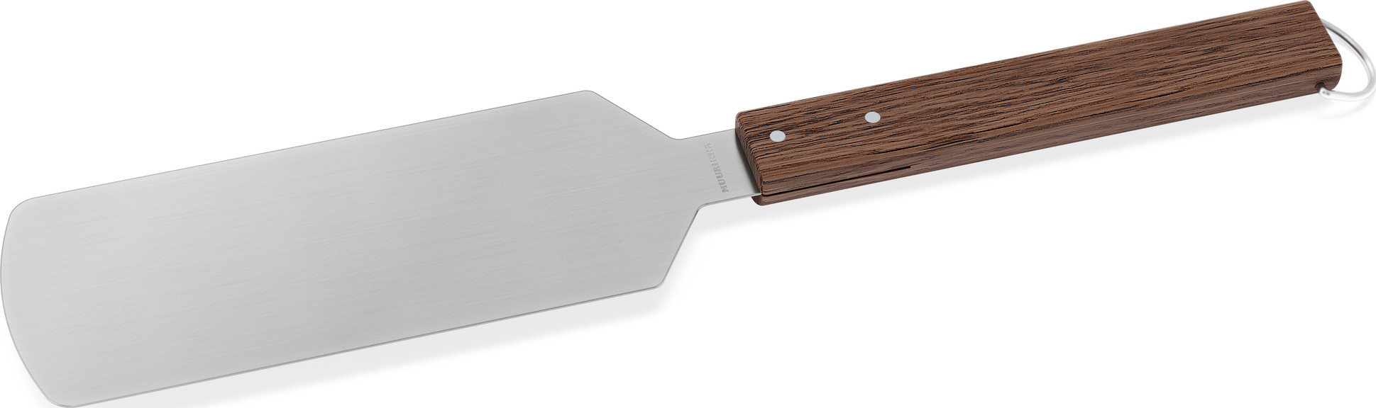 Muurikka Spatula Long