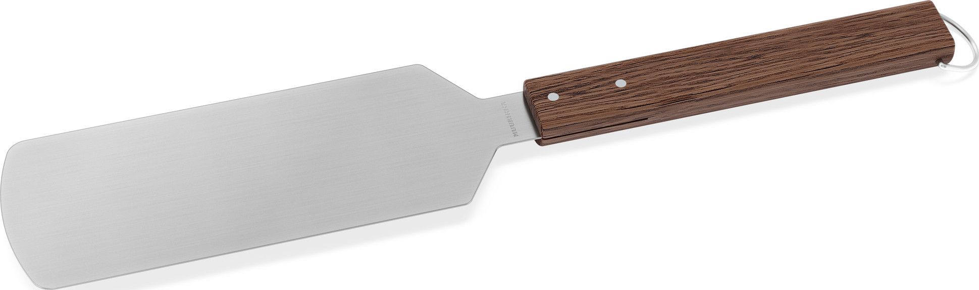 Muurikka Spatula Long