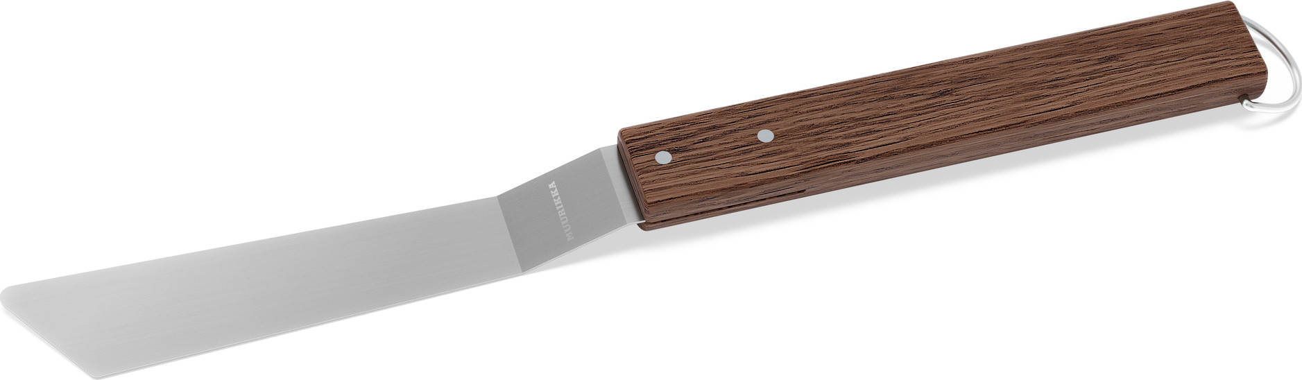Muurikka Spatula For Pancakes And Blinis