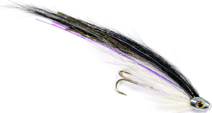 Umpqua Flies Scullray Umpqua Flies Umpqua Flies Scullray Umpqua Flies