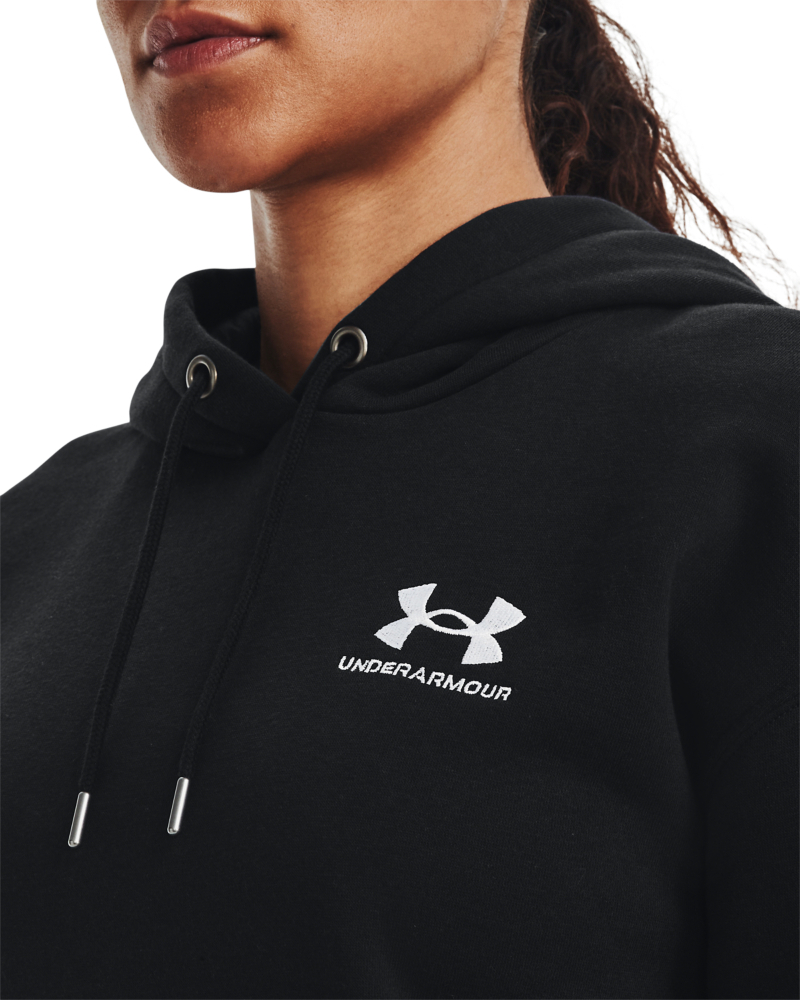 https://www.fjellsport.no/assets/blobs/under-armour-essential-fleece-hoodie-black-d84d4d8585.jpeg