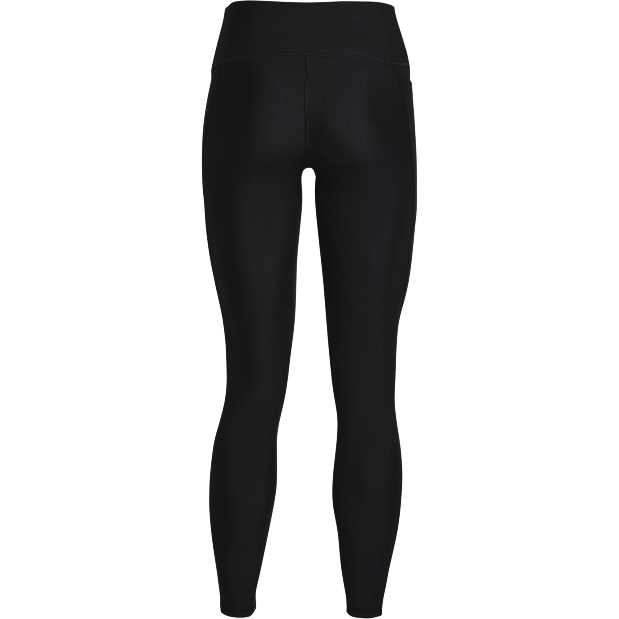 Women's HeatGear® Armour Hi-Rise Full-Length