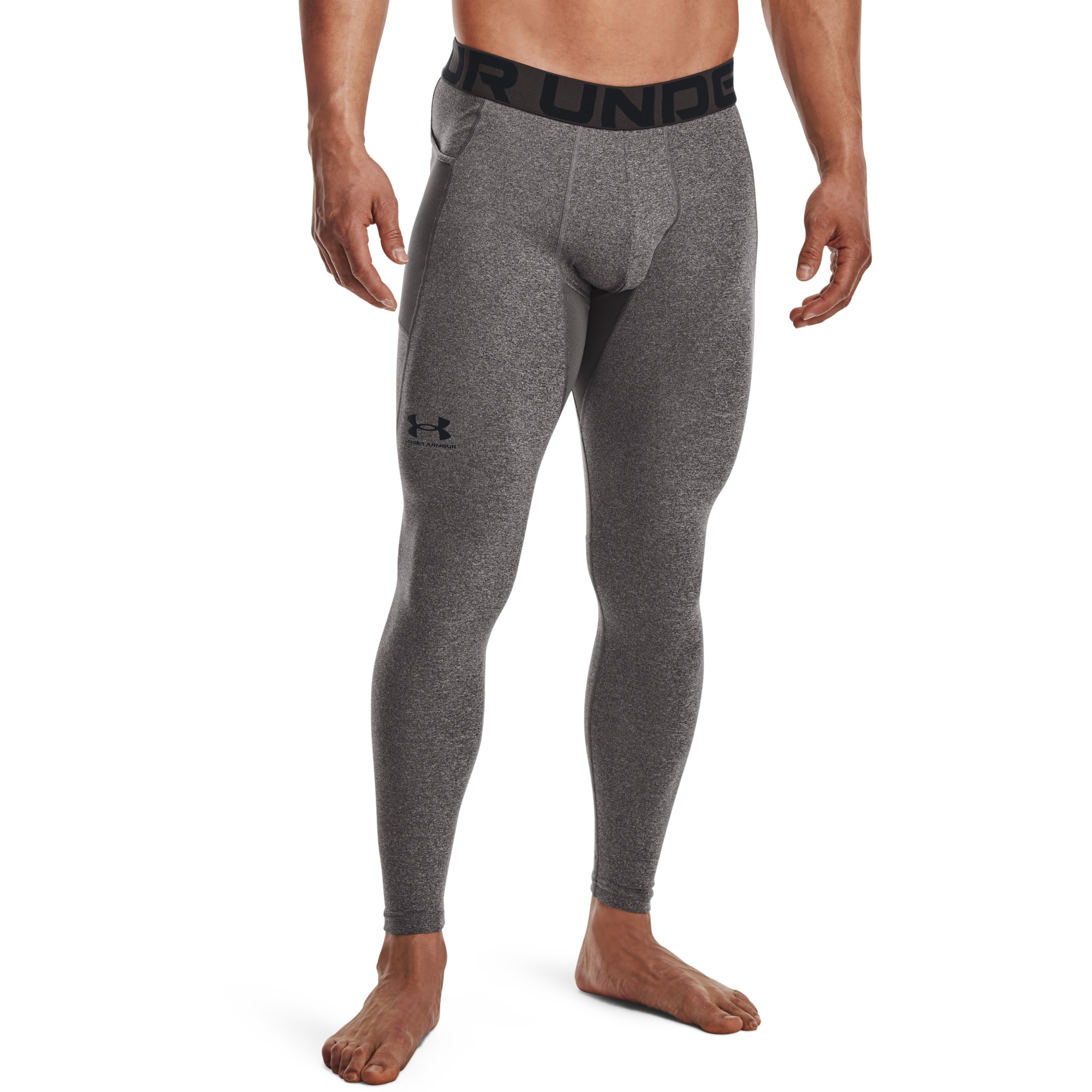 Under Armour Men's UA CG Armour Leggings