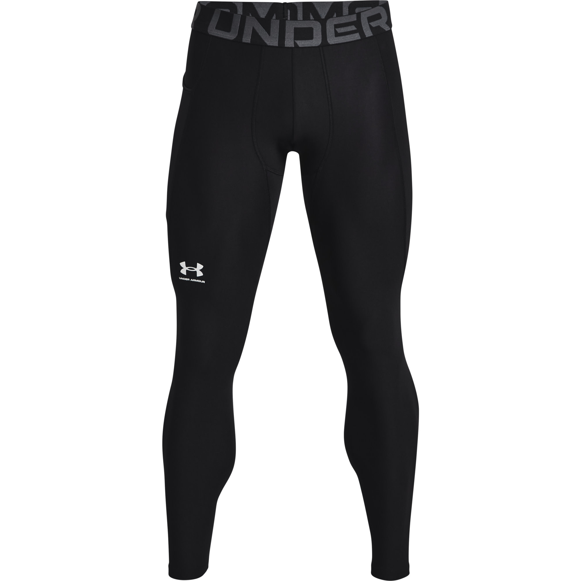 Under Armour Men's UA Hg Armour Leggings
