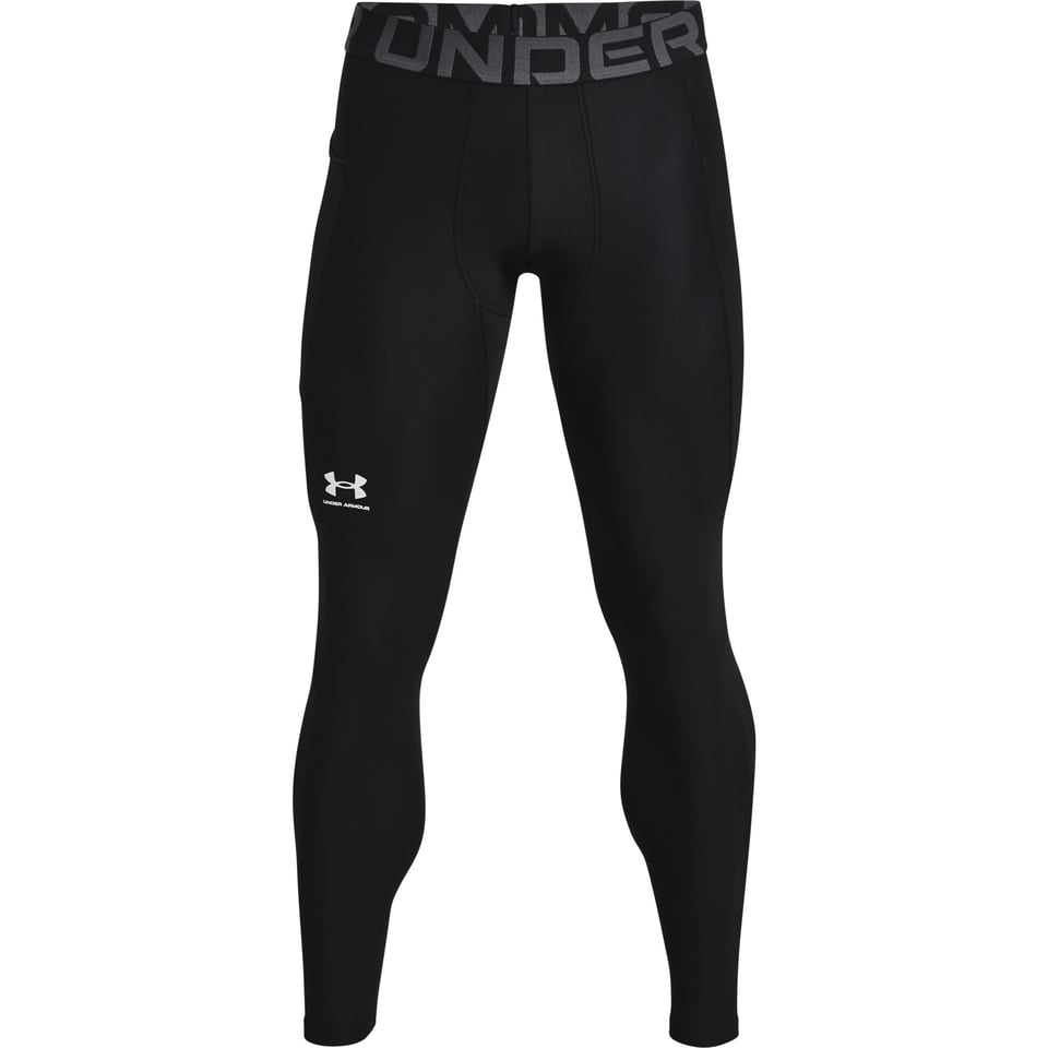 Men's UA Hg Armour Leggings