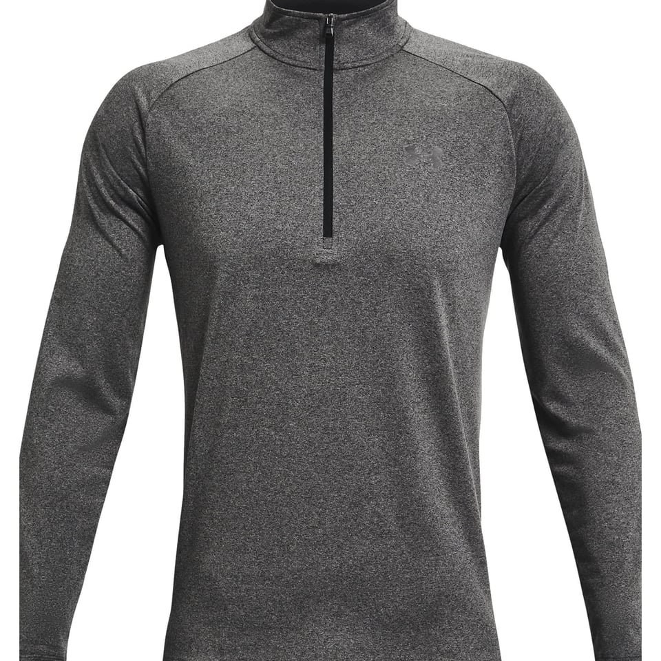 Men's UA Tech 2.0 1/2 Zip