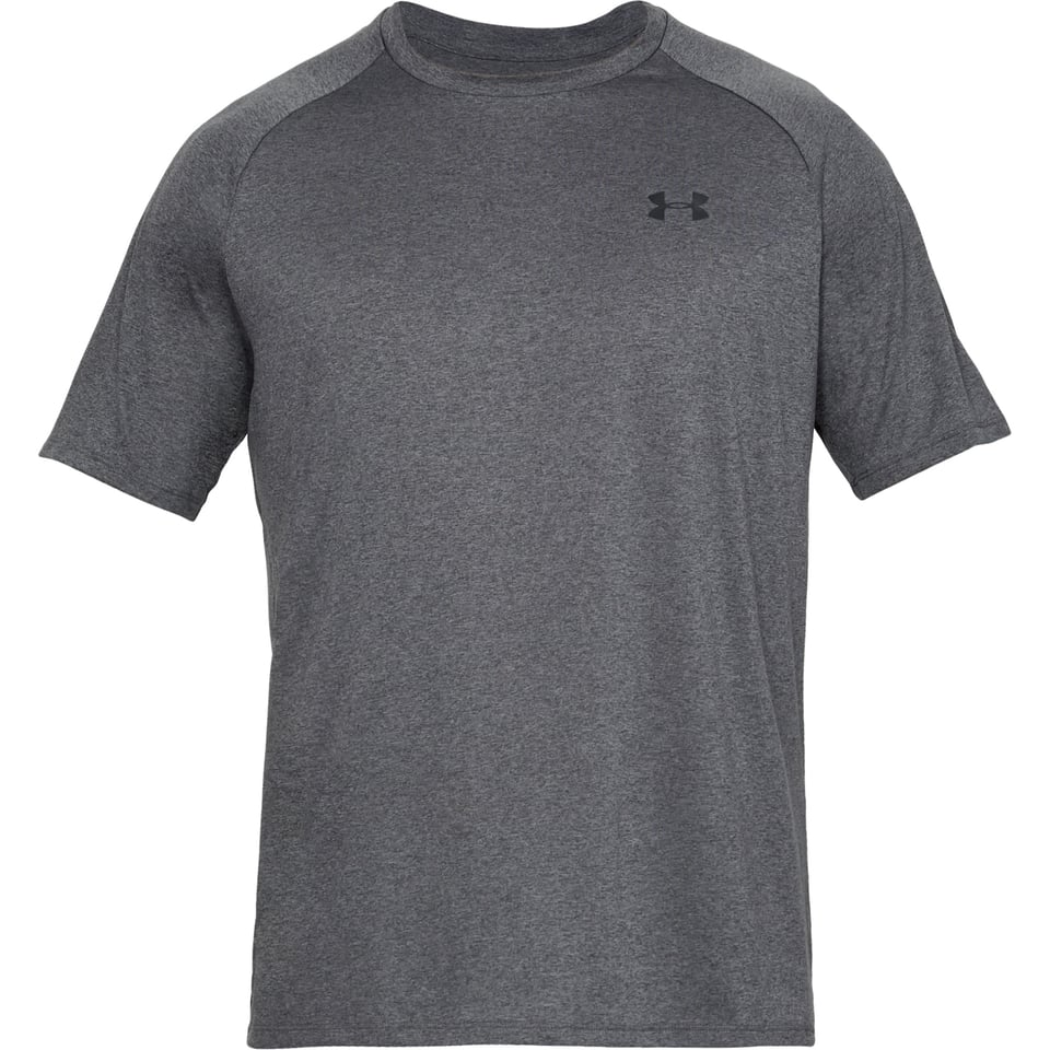 Men's UA Tech 2.0 Short Sleeve