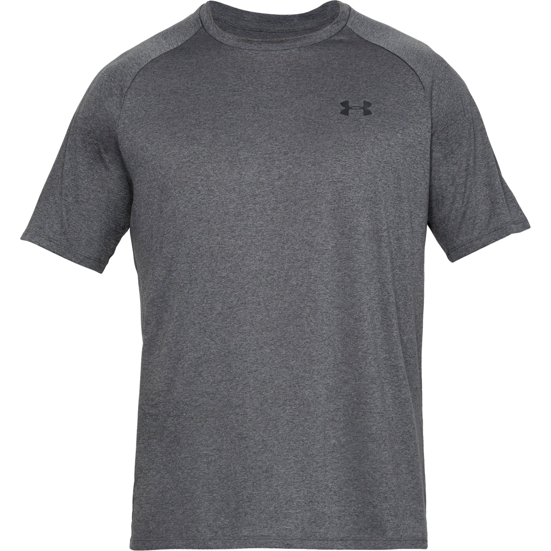 UNDER ARMOUR T-shirts med korta ärmar Tech 2.0 T-shirt herr – bild 6
