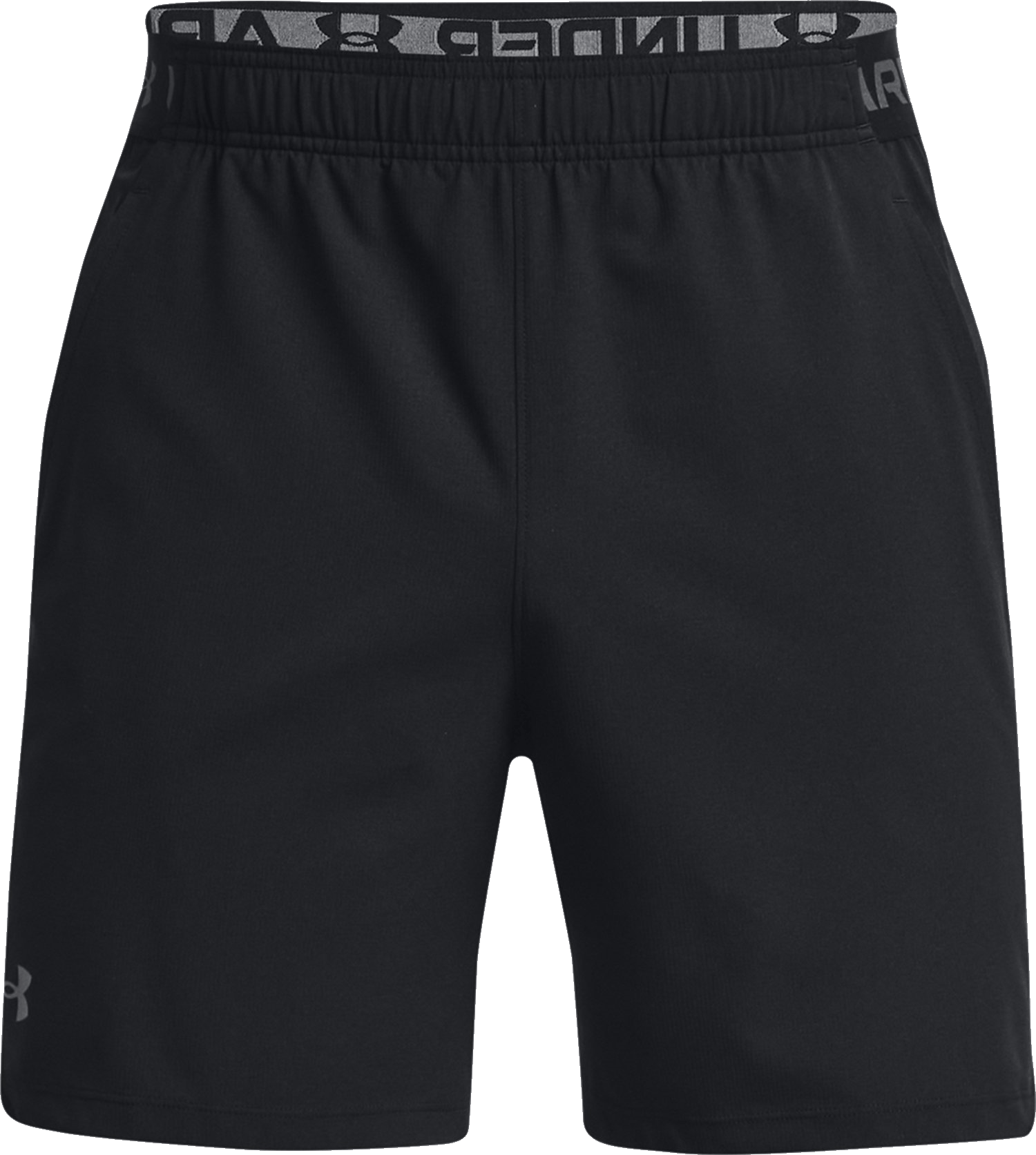 Under Armour Men's UA Vanish Woven 6in Shorts