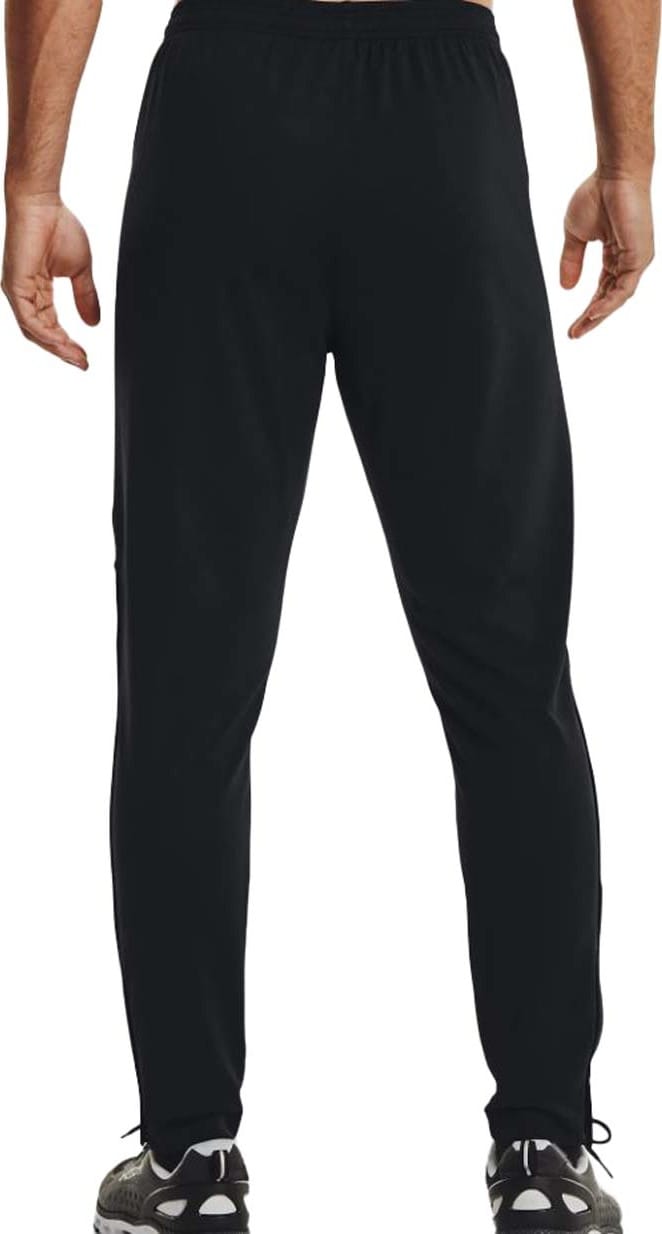 Men's UA Pique Track Pant Black  Buy Men's UA Pique Track Pant