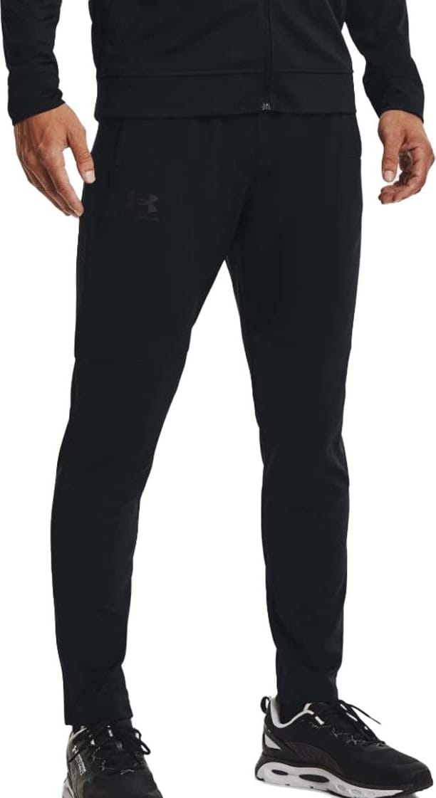 Men's Under Armour Vanish Woven Track Pants