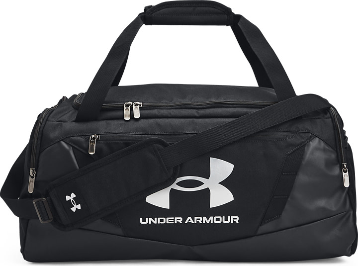 under-armour-ua-undeniable-5-0