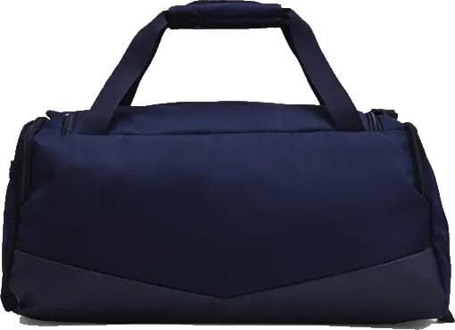 Under Armour Ua Undeniable 5.0 Duffle SM Midnight Navy Under Armour