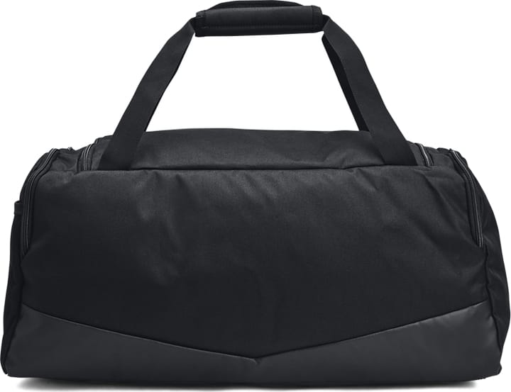 Ua Undeniable 5.0 Duffle SM Black/Graphite Under Armour