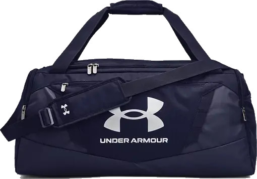 UA Undeniable 5.0 MD Duffle Bag