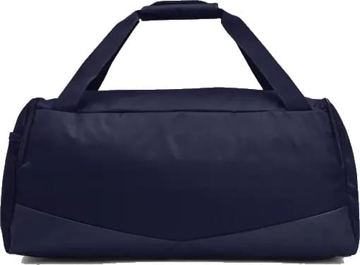 Under Armour UA Undeniable 5.0 MD Duffle Bag Midnight Navy Under Armour