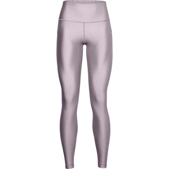 Under Armour Women's Hg Armour Hi-rise Legging Slate Purple Under Armour