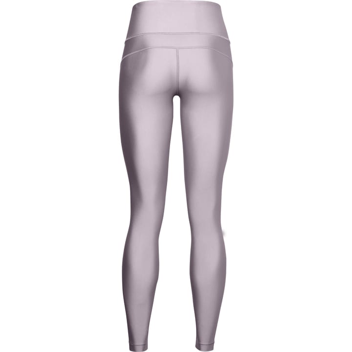 Women's Hg Armour Hi-rise Legging Slate Purple Under Armour