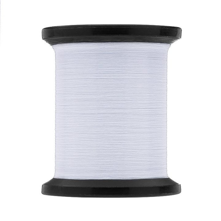 Uni Products Inc Caenis Thread 200yds Uni Products Inc
