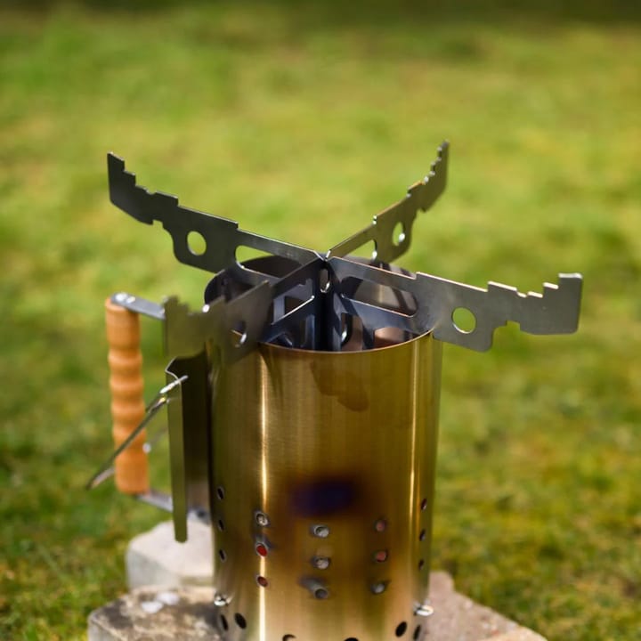 Petromax Universal Cross For PX Steel Petromax