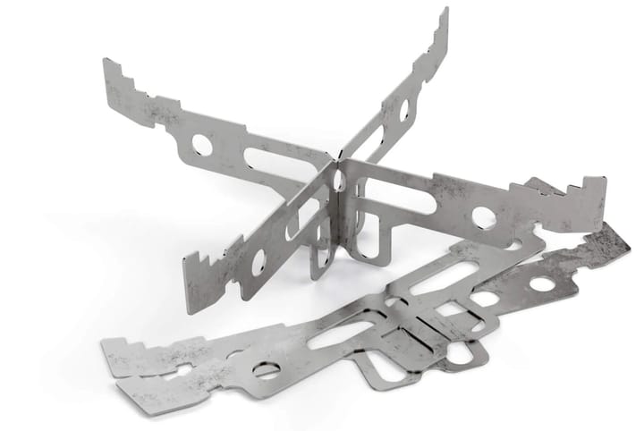 Petromax Universal Cross For PX Steel Petromax