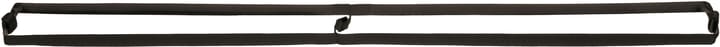 Exped Universal Mat Coupler Kit Black Exped