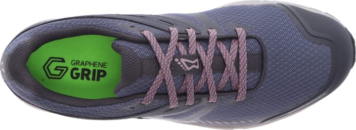 inov-8 Women's Roclite G 315 Gore-Tex V2 Purple/Grey/Lilac inov-8
