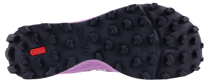 inov-8 Women's Mudtalon Speed V2 Wide Purple inov-8
