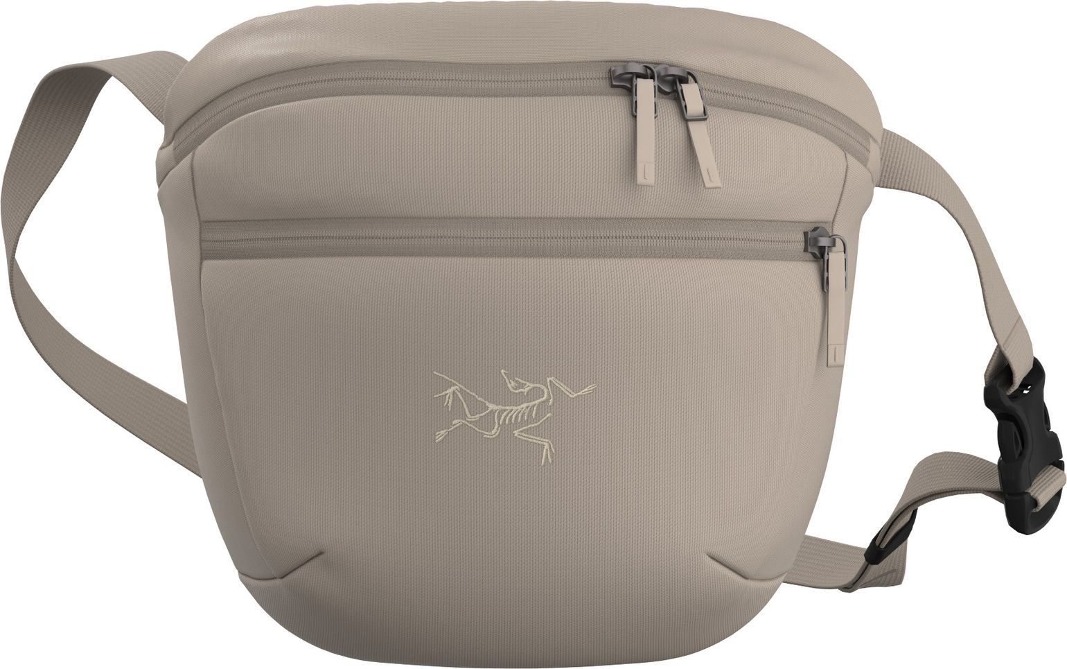 Arc'teryx Mantis 2 Waist Pack Tatsu / Rune