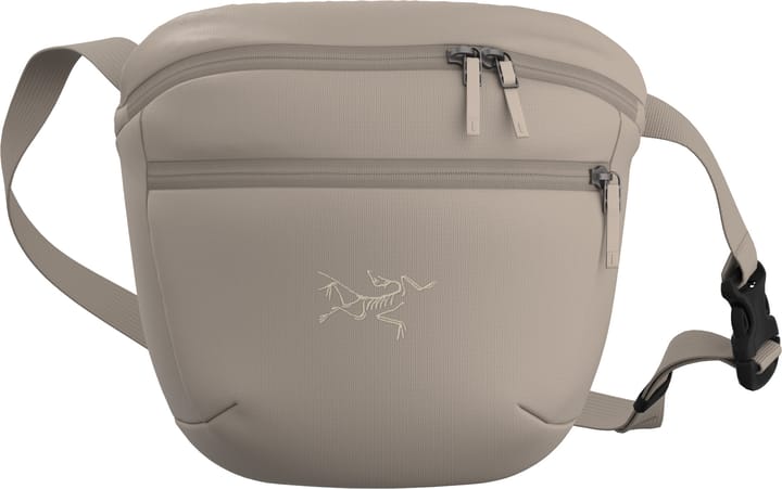 Arc'teryx Mantis 2 Waist Pack Tatsu / Rune Arc'teryx