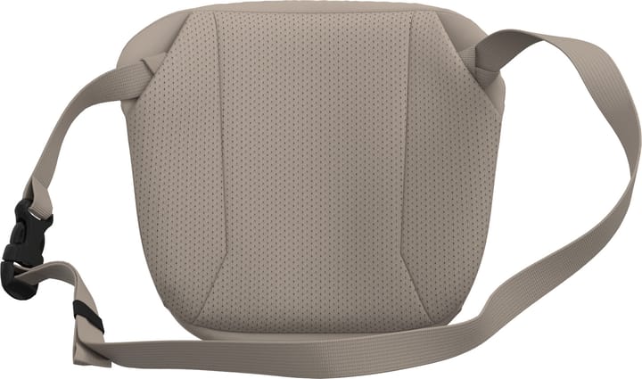 Arc'teryx Mantis 2 Waist Pack Tatsu / Rune Arc'teryx
