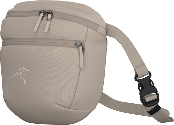 Arc'teryx Mantis 2 Waist Pack Tatsu / Rune Arc'teryx