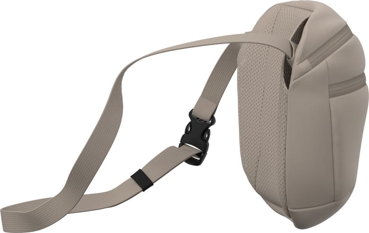 Arc'teryx Mantis 2 Waist Pack Tatsu / Rune Arc'teryx Arc'teryx Mantis 2 Waist Pack Tatsu / Rune Arc'teryx