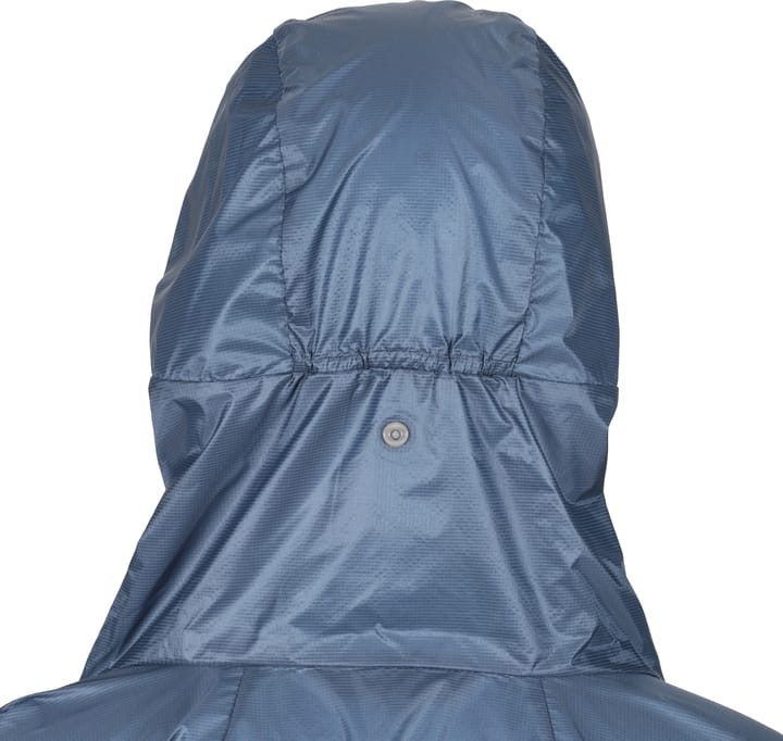 inov-8 Men's Windshell Zip Slate inov-8