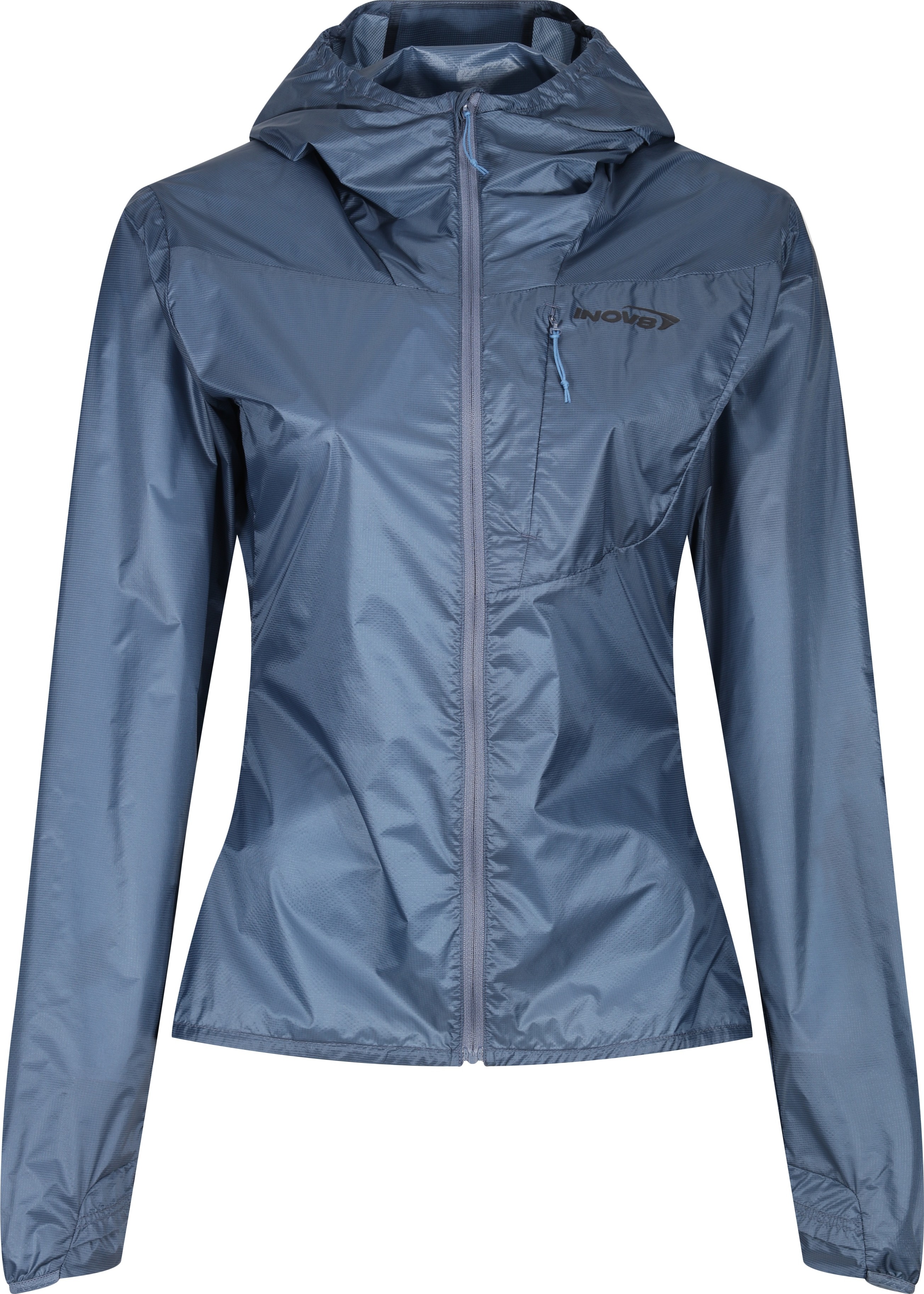 inov-8 Women's Windshell Running Jacket