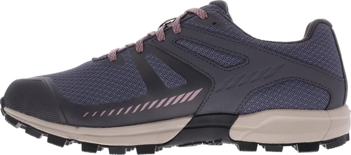 inov-8 Women's Roclite G 315 Gore-Tex V2 Purple/Grey/Lilac inov-8