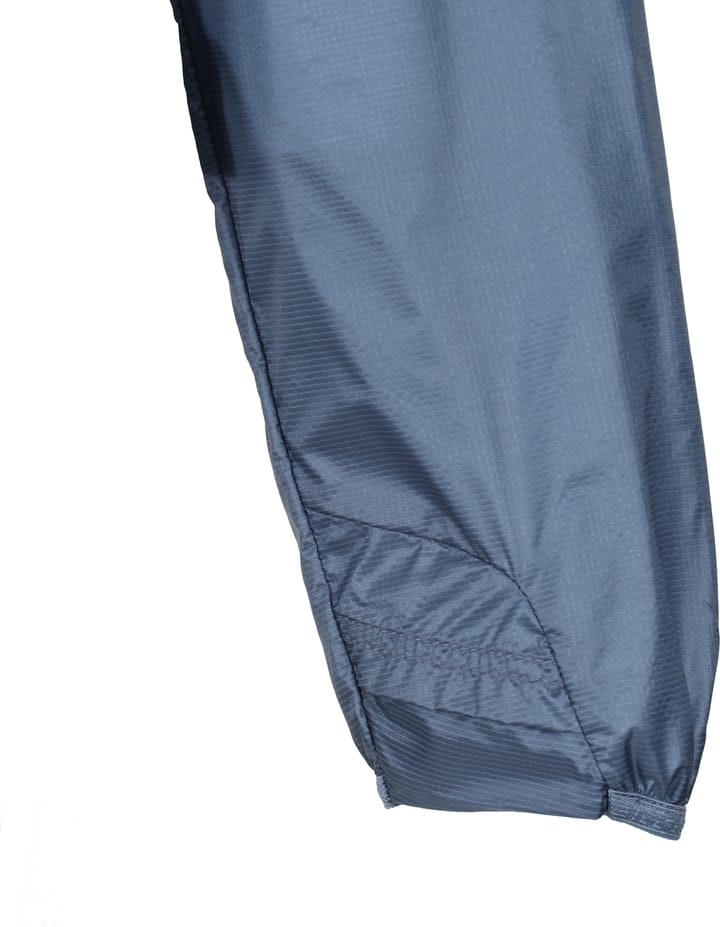 inov-8 Women's Windshell Running Jacket Slate inov-8