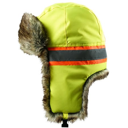 Avignon Kids' Flaps Reflex