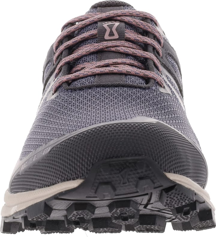 inov-8 Women's Roclite G 315 Gore-Tex V2 Purple/Grey/Lilac inov-8