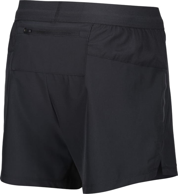 inov-8 Men's Race Elite 5' Short Black inov-8