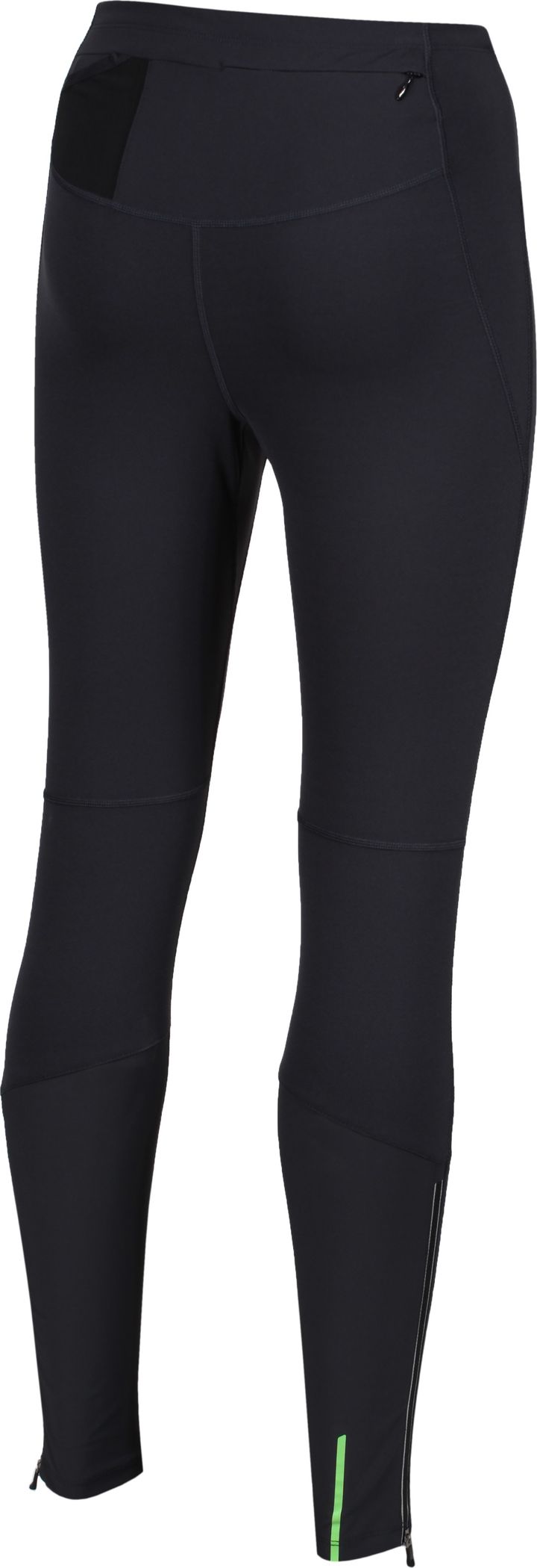 inov-8 Women's Tight Black inov-8 inov-8 Women's Tight Black inov-8