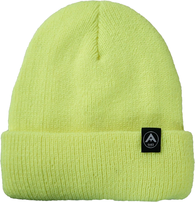 Avignon Unisex Heat Max Beanie