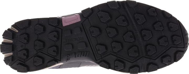 inov-8 Women's Roclite G 315 Gore-Tex V2 Purple/Grey/Lilac inov-8