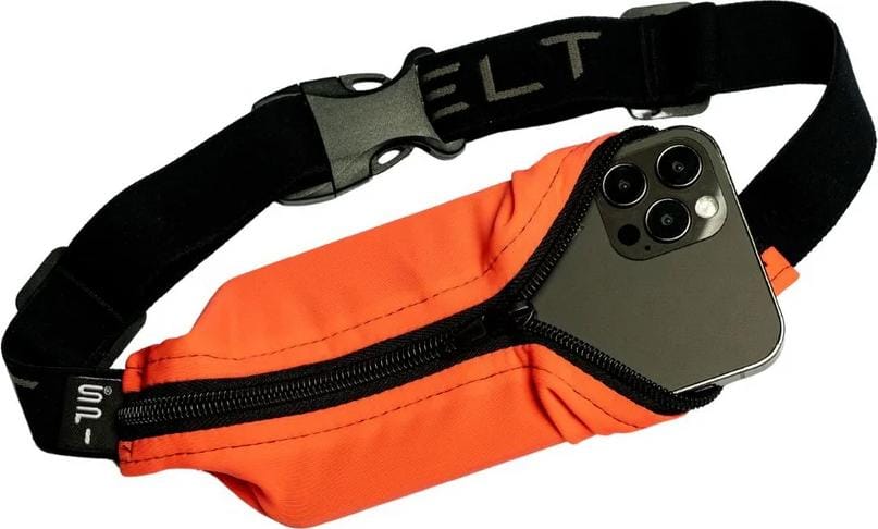 SPIbelt The SPIbelt Corall