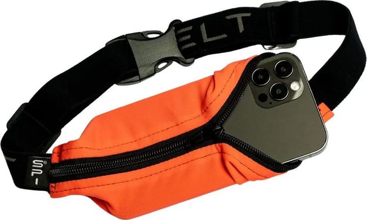 SPIbelt The SPIbelt Corall SPIbelt