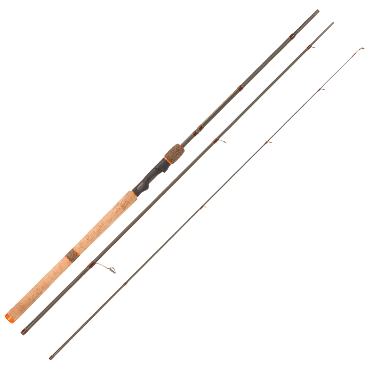 Lawson Lawson Arctic Trout Aramid Mw S4 Lawson Lawson Lawson Arctic Trout Aramid Mw S4 Lawson