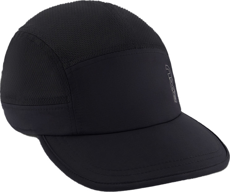 2XU Light Speed Cap